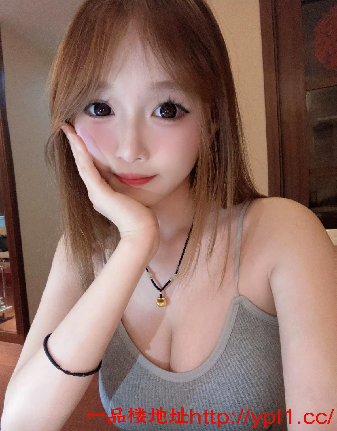 清纯小太妹个人兼职听话懂事声音甜美