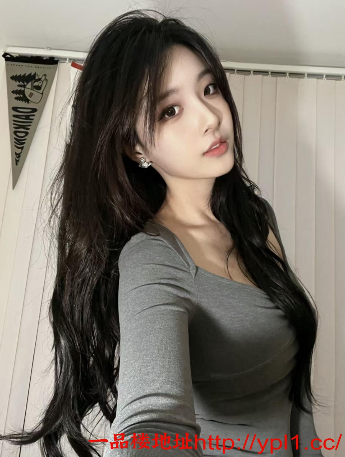 大学生粉嫩敏感汁水多会喷水