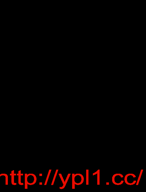 上海妹子脸蛋相当漂亮身材凹凸有致