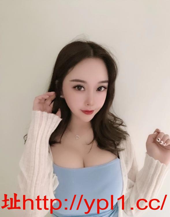 大活泄火态度很好