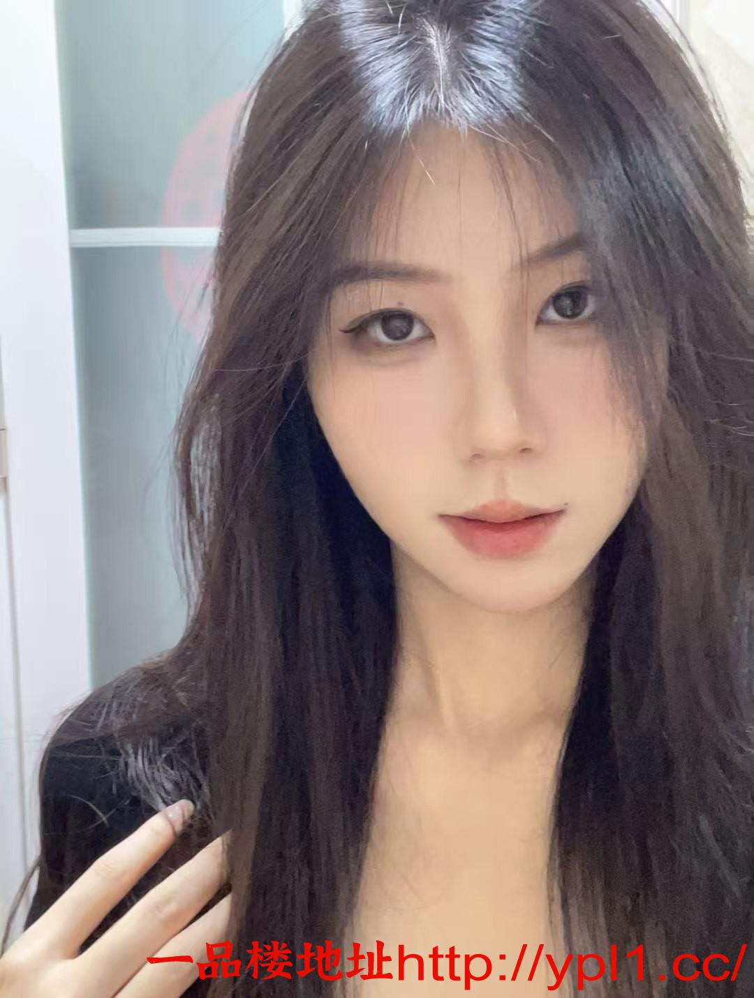 御姐柔情似水体验邻家姐姐