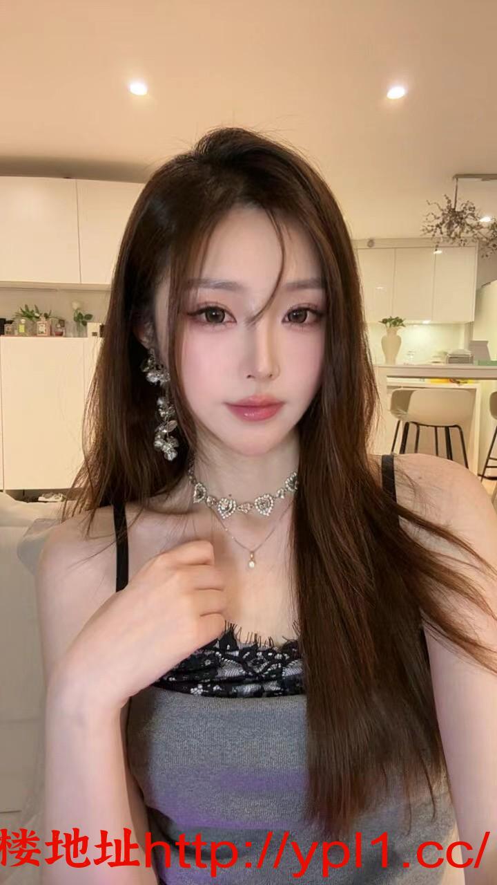 性感妩媚榨汁机 全自动妹妹