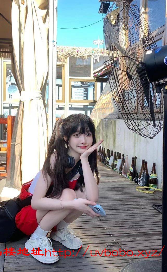 狼友用过后推荐的