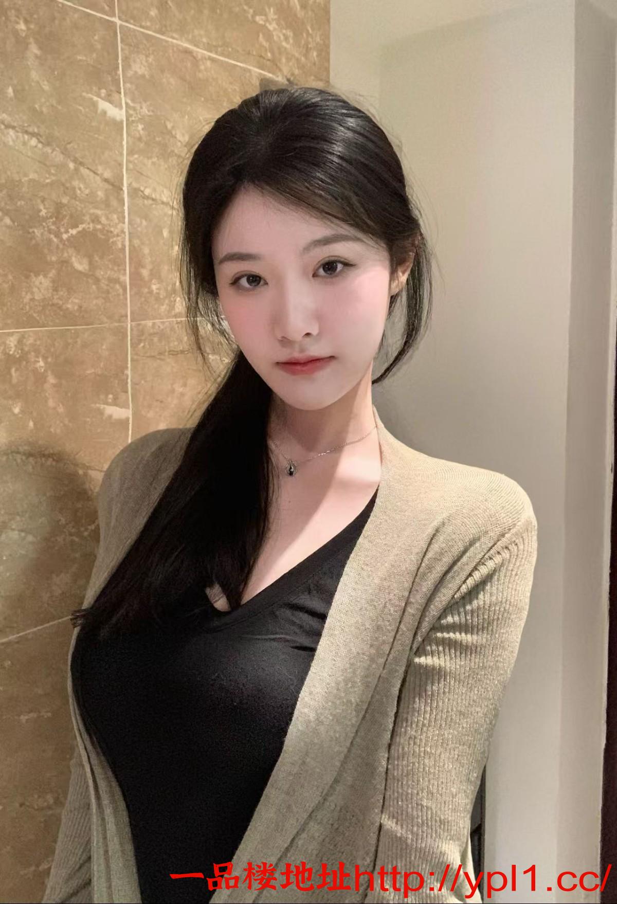 中高端泄火实体店，各种类型妹妹挑选，环境优雅，玩的更放心