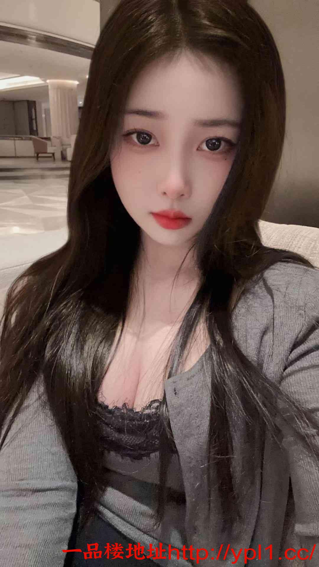 川妹妹❤️性价比泄火❤️见面满意才付费