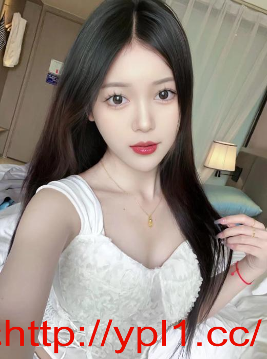 高颜萝莉小葡萄