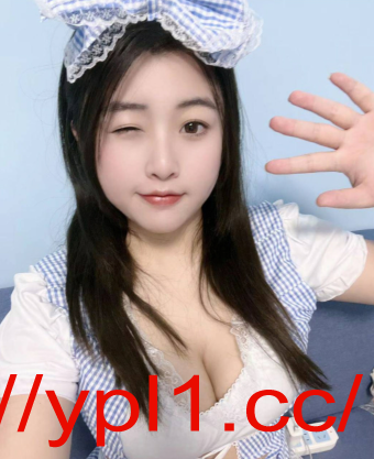 颜值性感身材妹子