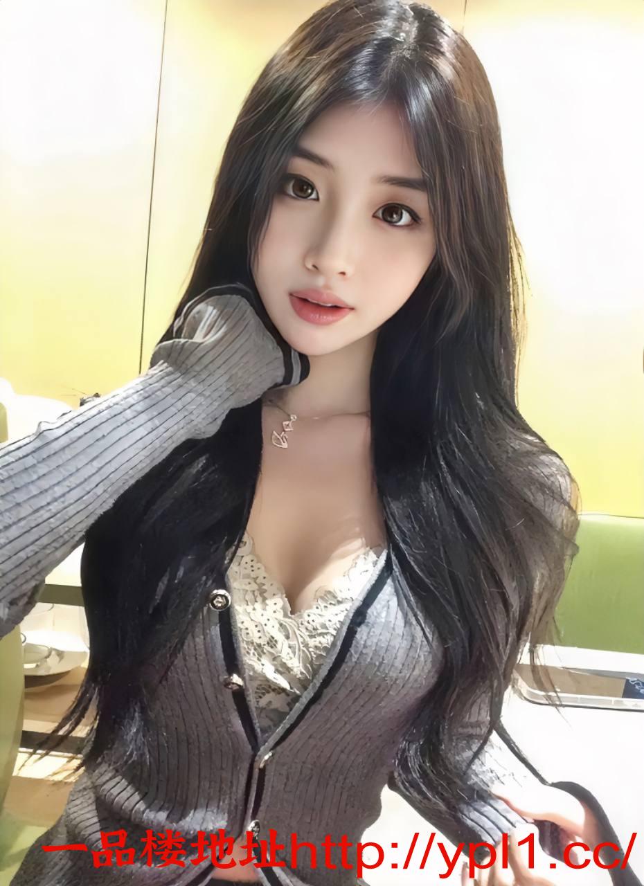 个人兼职活好不催（已体验）