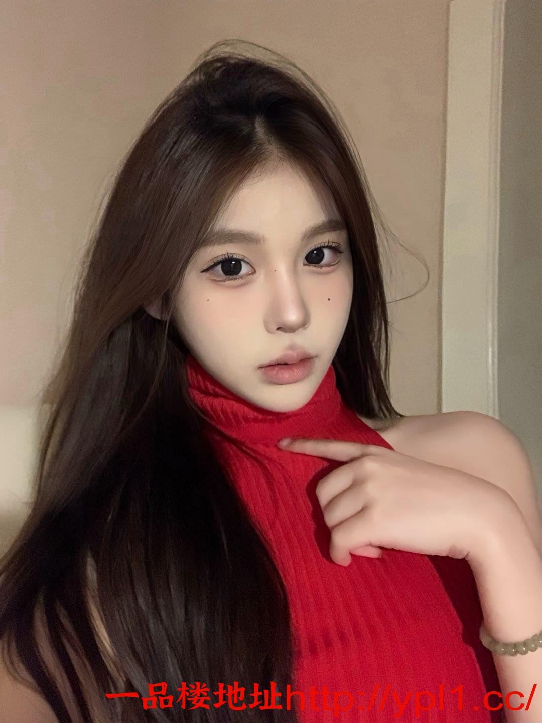 颜值系嫩妹水多穴紧好泄火可上门