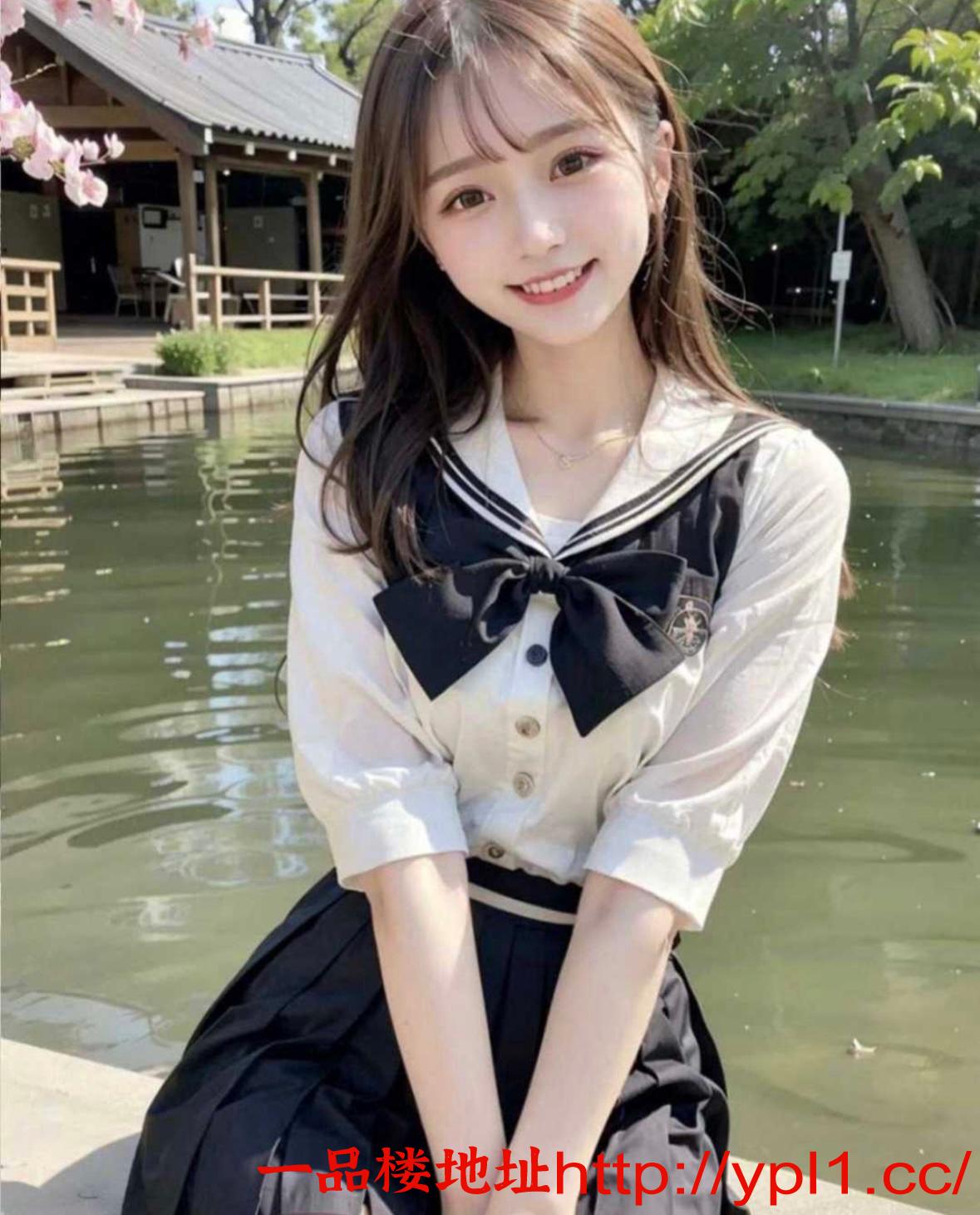 常熟市韵味十足兼职小妹妹