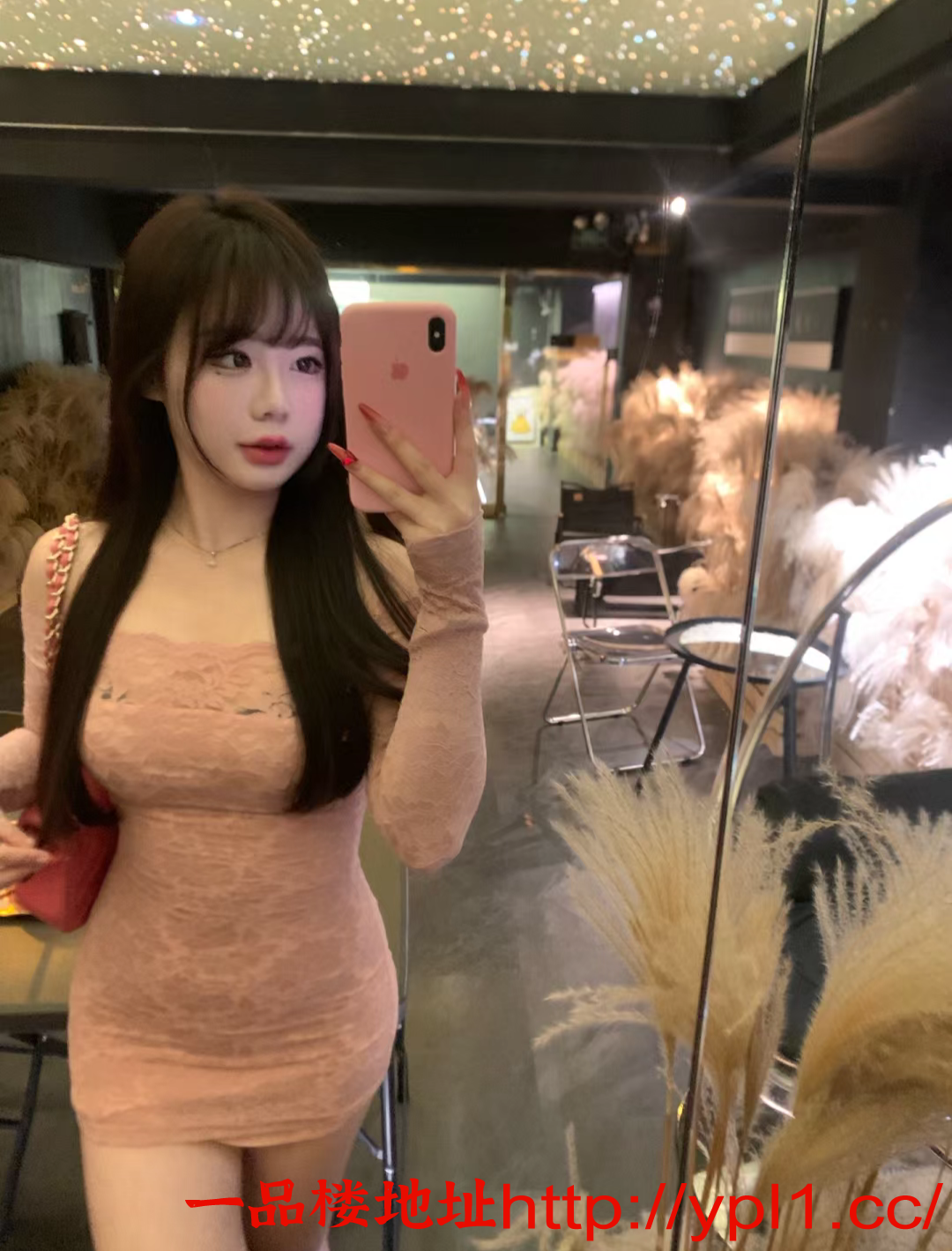 来旅游体验极品御姐