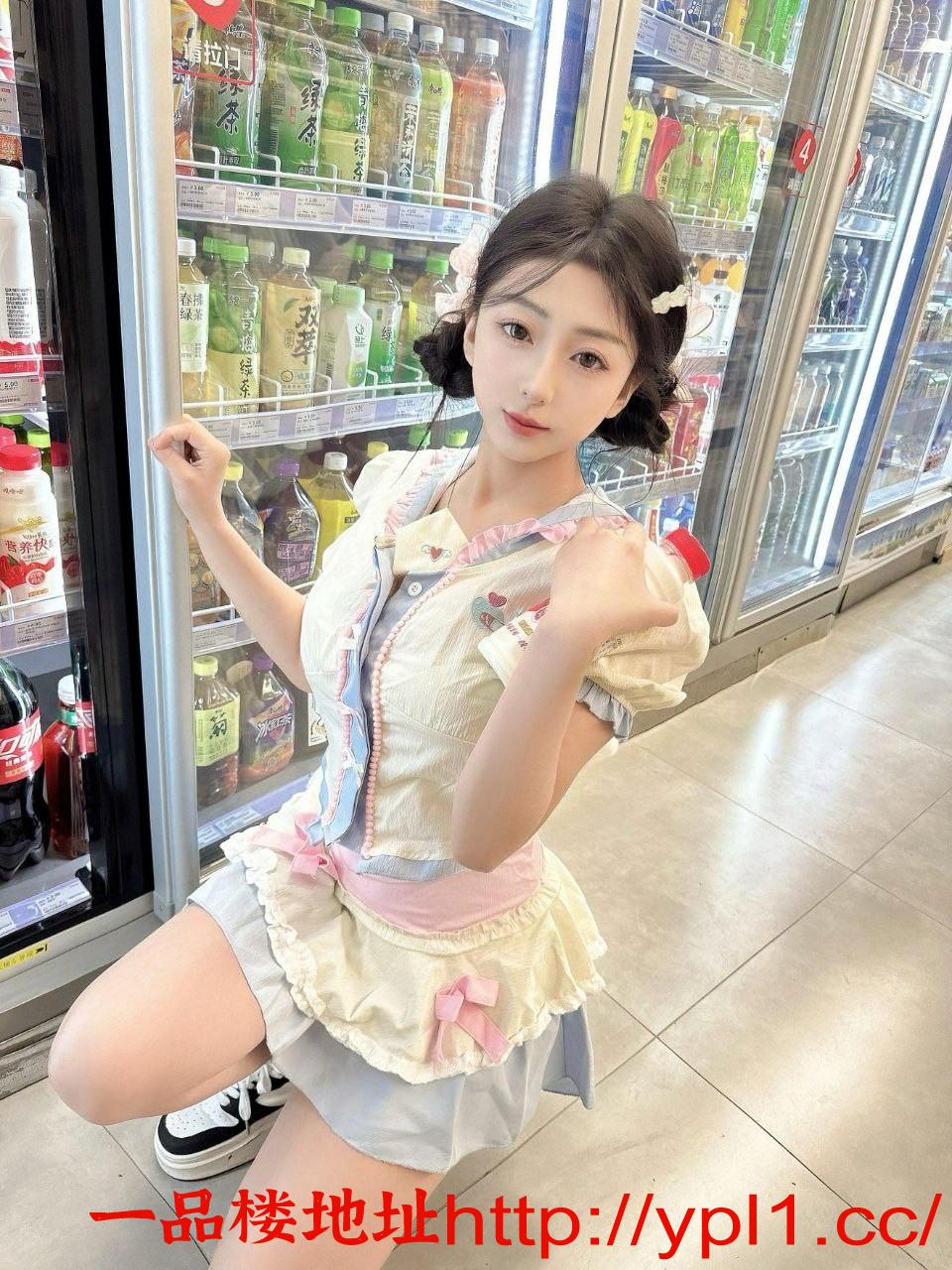 性感诱惑的兼职小奶妹一枚 可上门