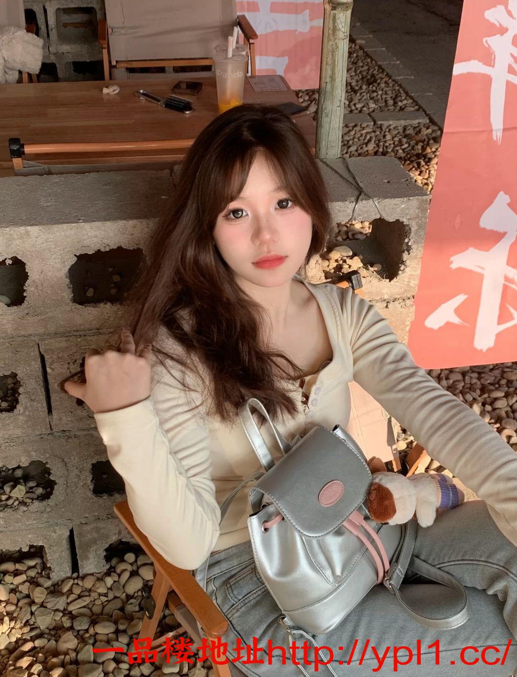 情趣丝袜大胸骚妹子