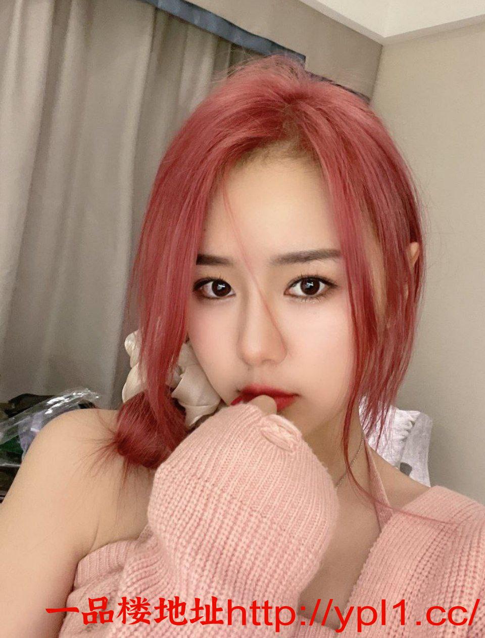 惠山区漂了个贴心小妹真不错