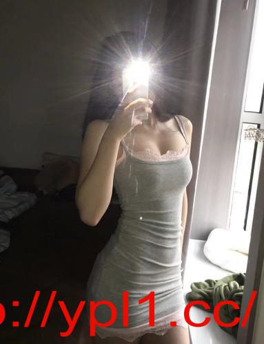 气质御姐，美腿翘臀口活好！