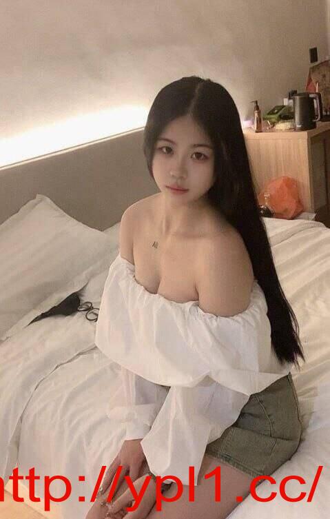 同城会所兼职大长腿姐姐身材很哇塞！