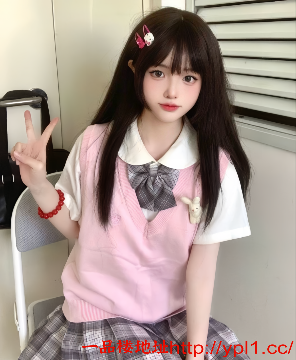 兼职小嫩妹活好乖巧听话配合