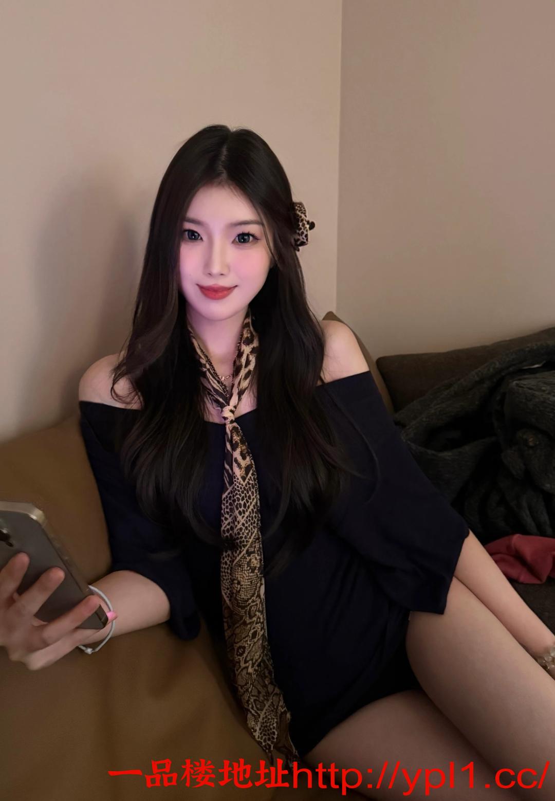 兼职黑丝御姐身材S蜜桃臀刚下海可上门