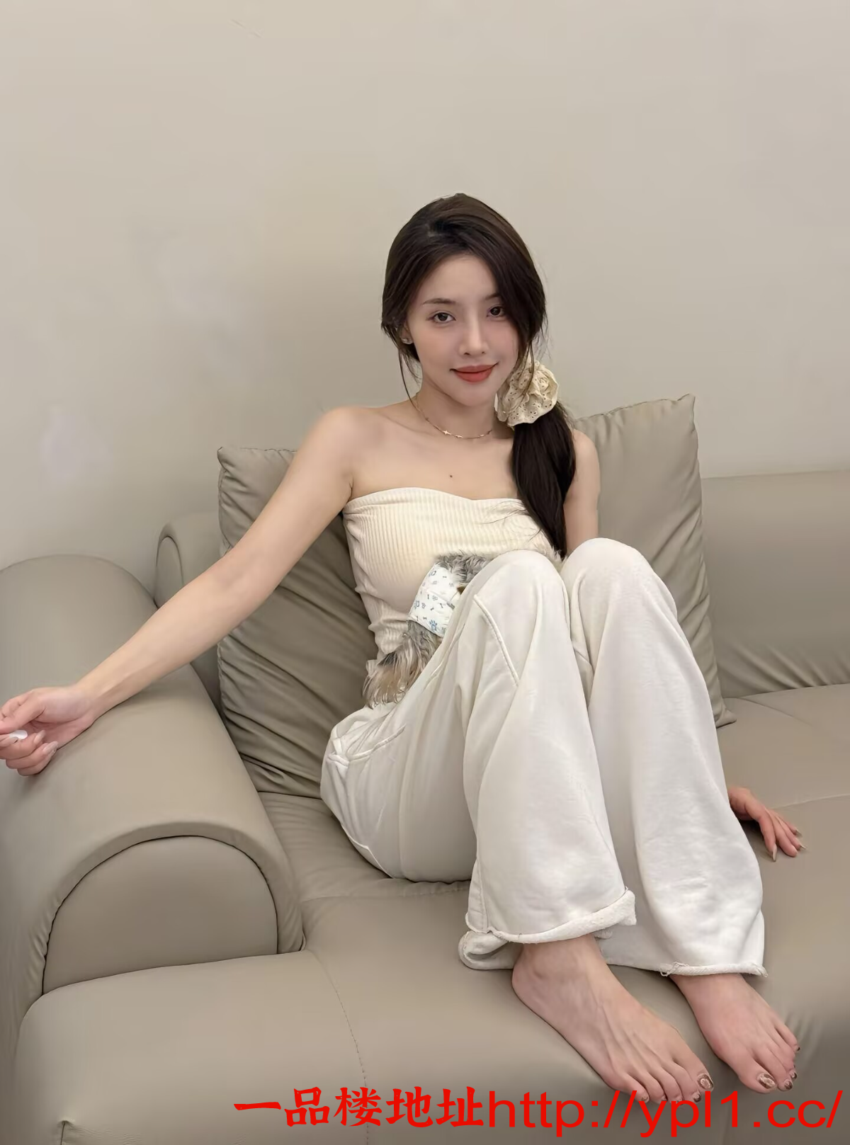 新人学生妹初次下海兼职(可外出)