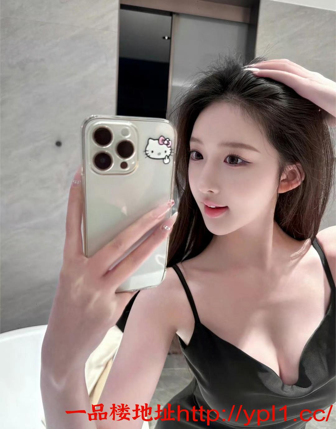 纯欲天花板 肉肉型肥鲍