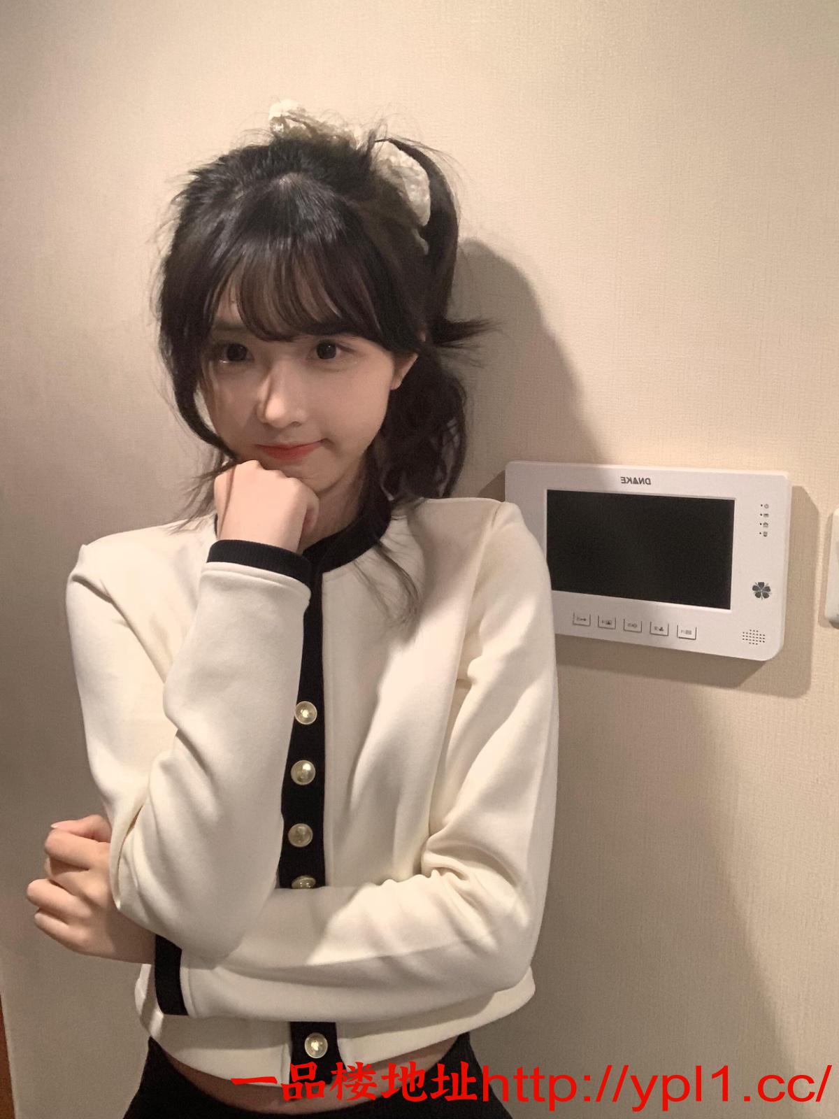 邻家小妹，年轻活好身材特别棒（可外出）