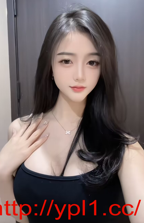 御姐人美服务骚