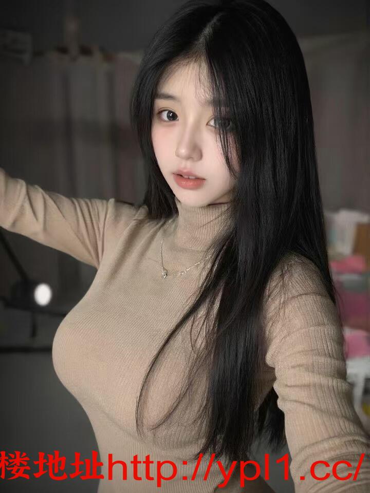 直捣妹妹深处水哗啦啦