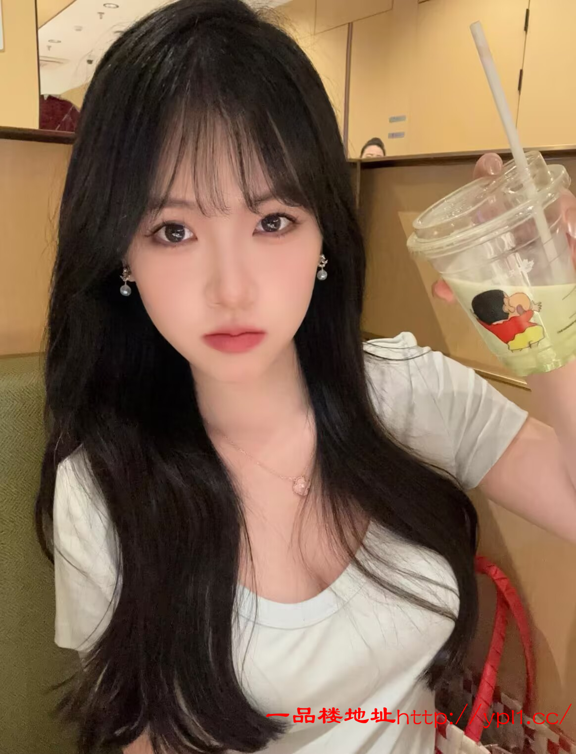 新人学生妹童颜巨乳