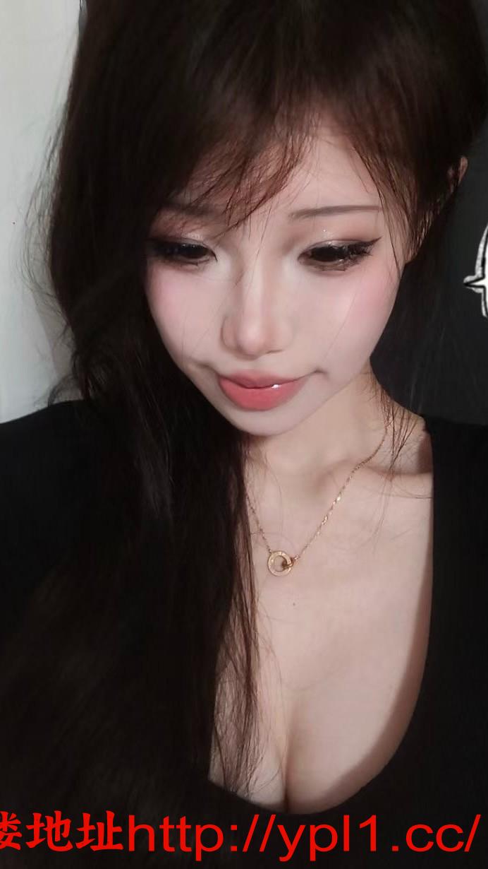 兼职嫩妹细腰大奶活好颜值高