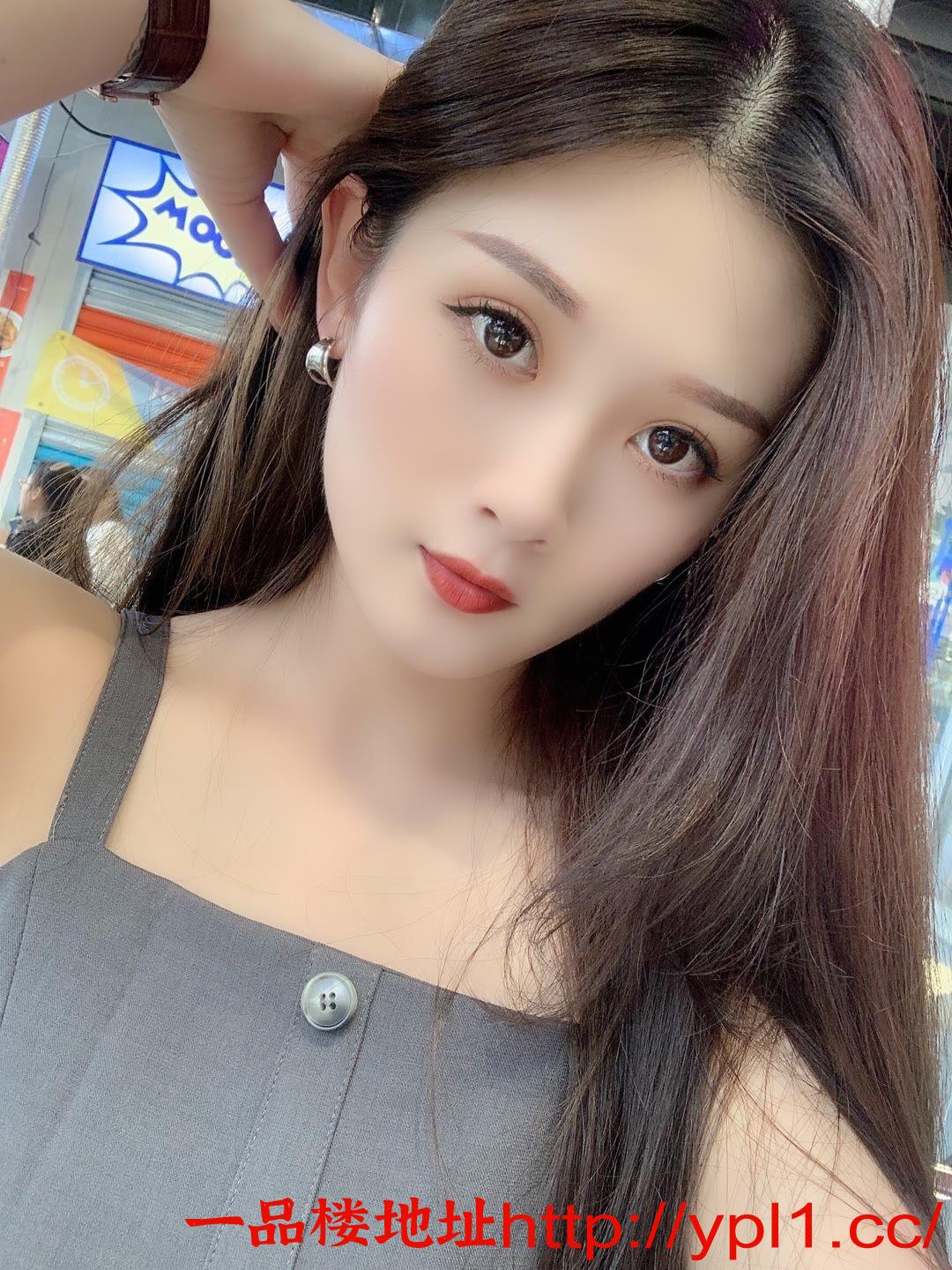 喜欢服务系的好推荐