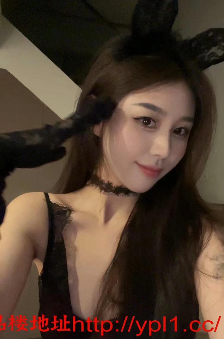 魔鬼身材高颜值小姐姐活好耐操