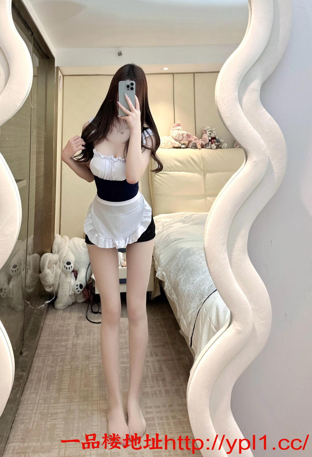 瓯海长腿蝴蝶骚逼可三通