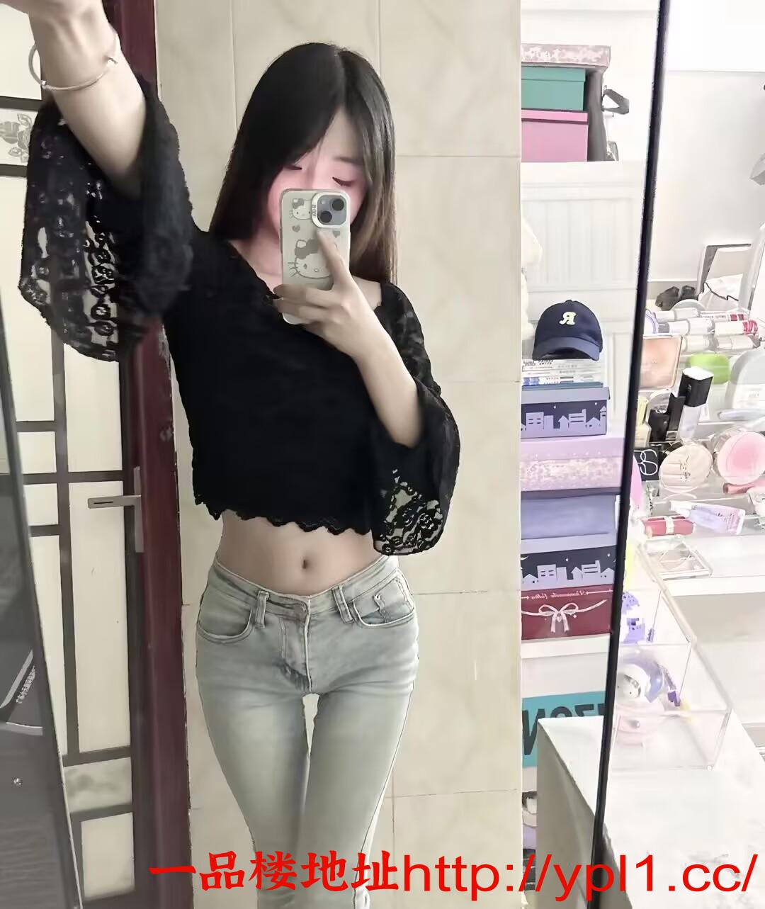 粉鲍很骚多汁会喷水(可外出)