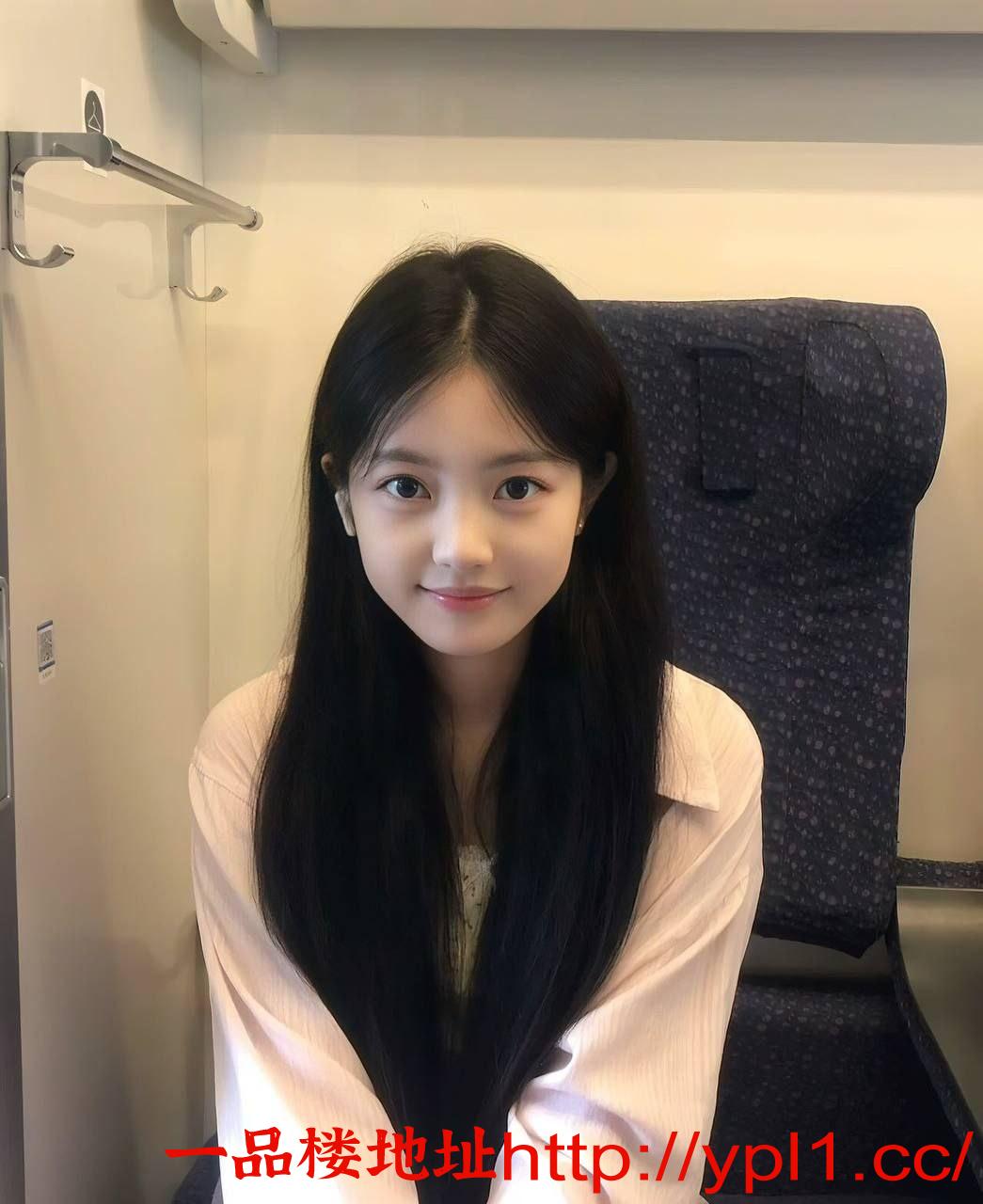 真实专属刚出道妹子，兼职