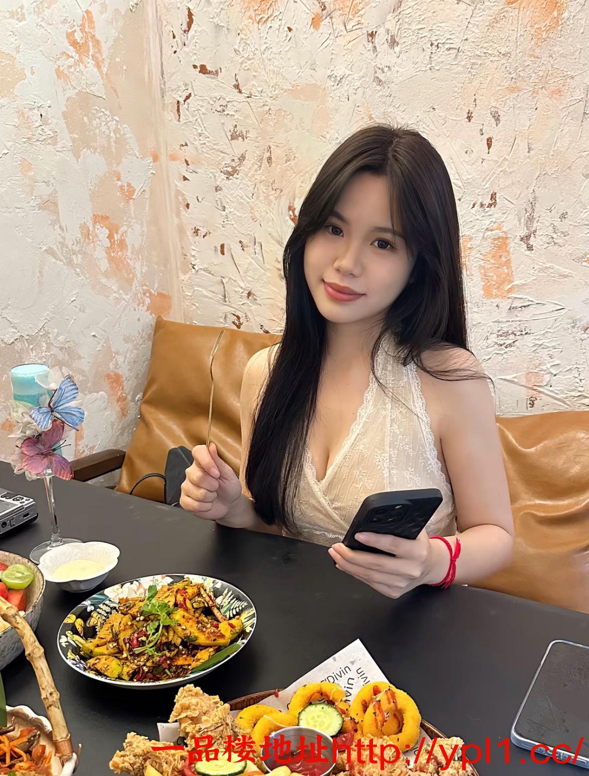 成熟御姐性感口交骚逼一枚口活很牛