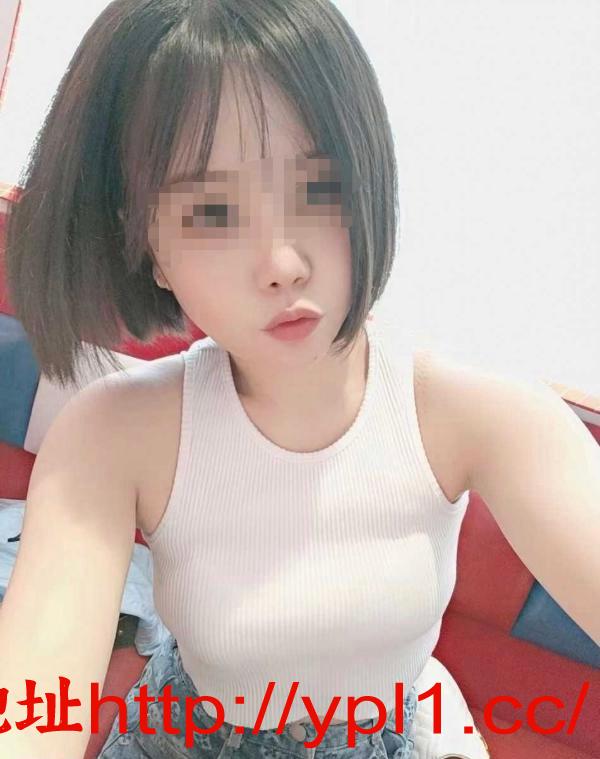 身材好声音柔口活也柔