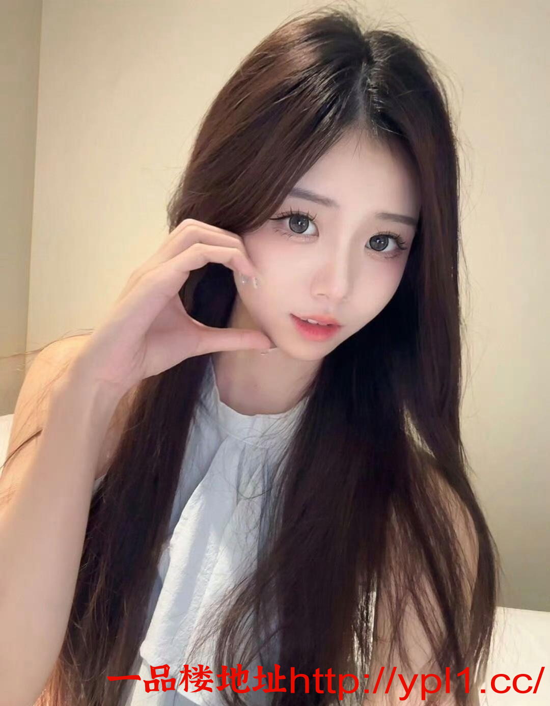 性感肥臀多水妹