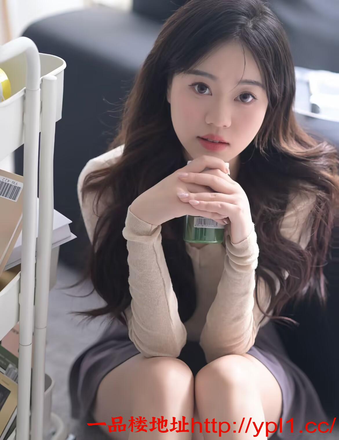 艺术学院学妹兼职蝴蝶B(可外出)