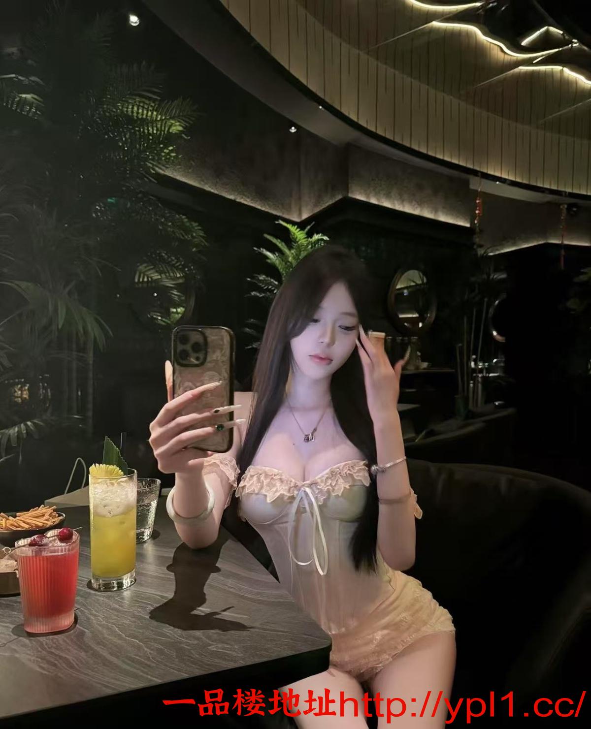 纯欲御姐骚的不行（已体验）