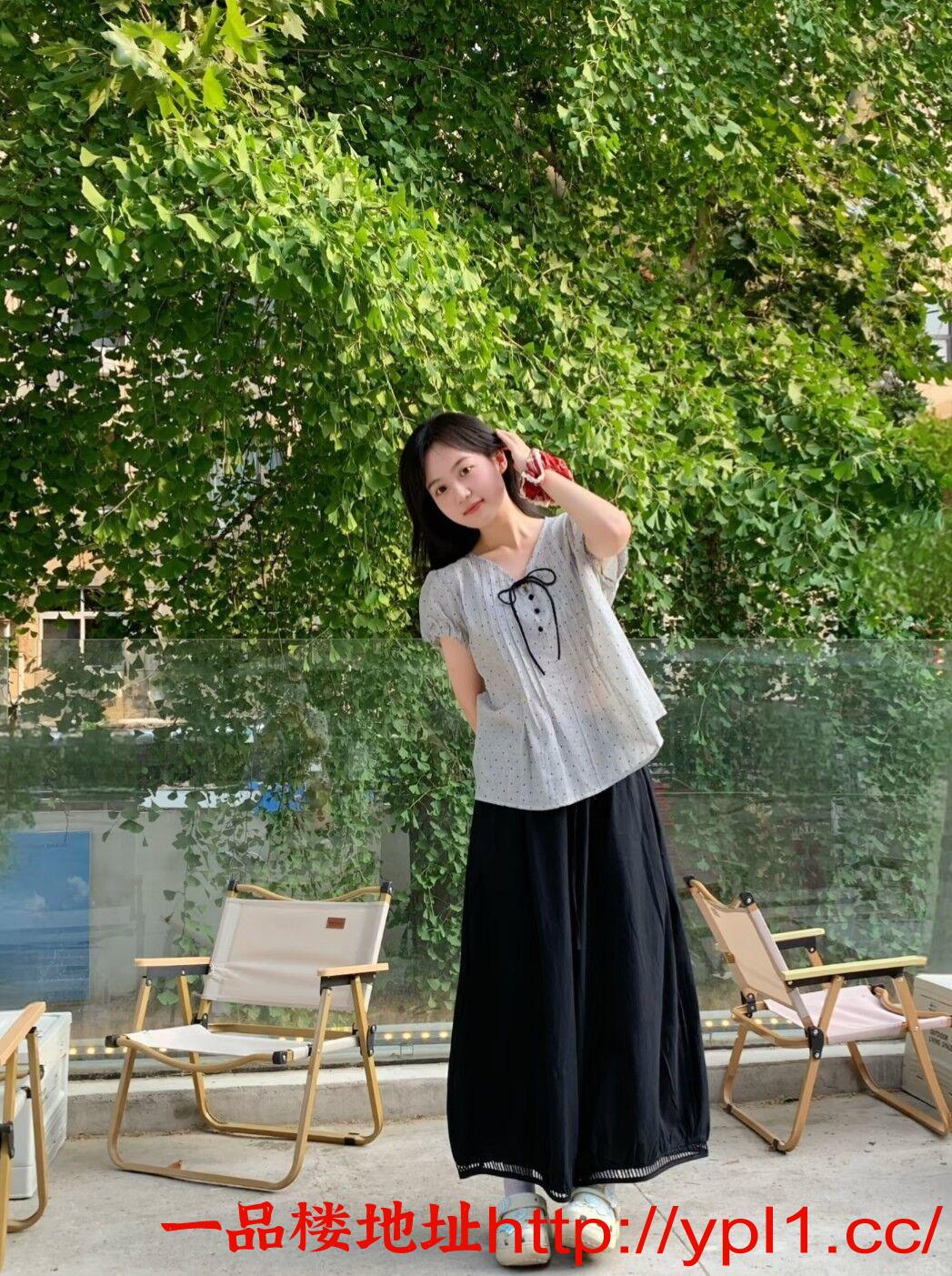 市兼职00年清纯毕业生