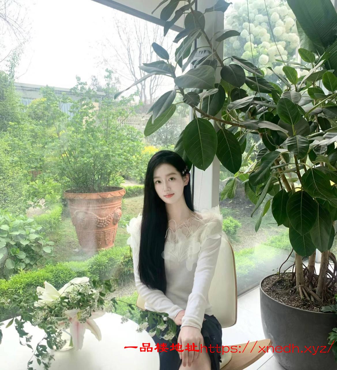 清纯少女初次下海活好