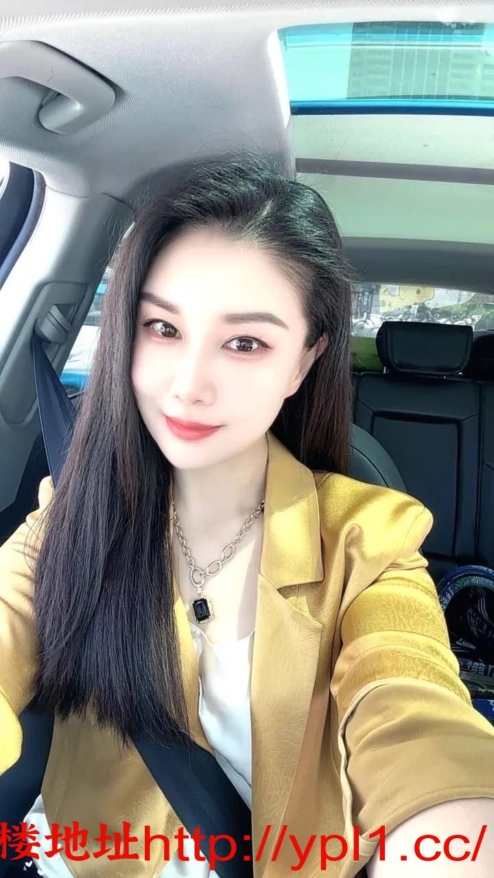 高质量嫩逼纯莞式舌吻69啪啪爽到爆的服务