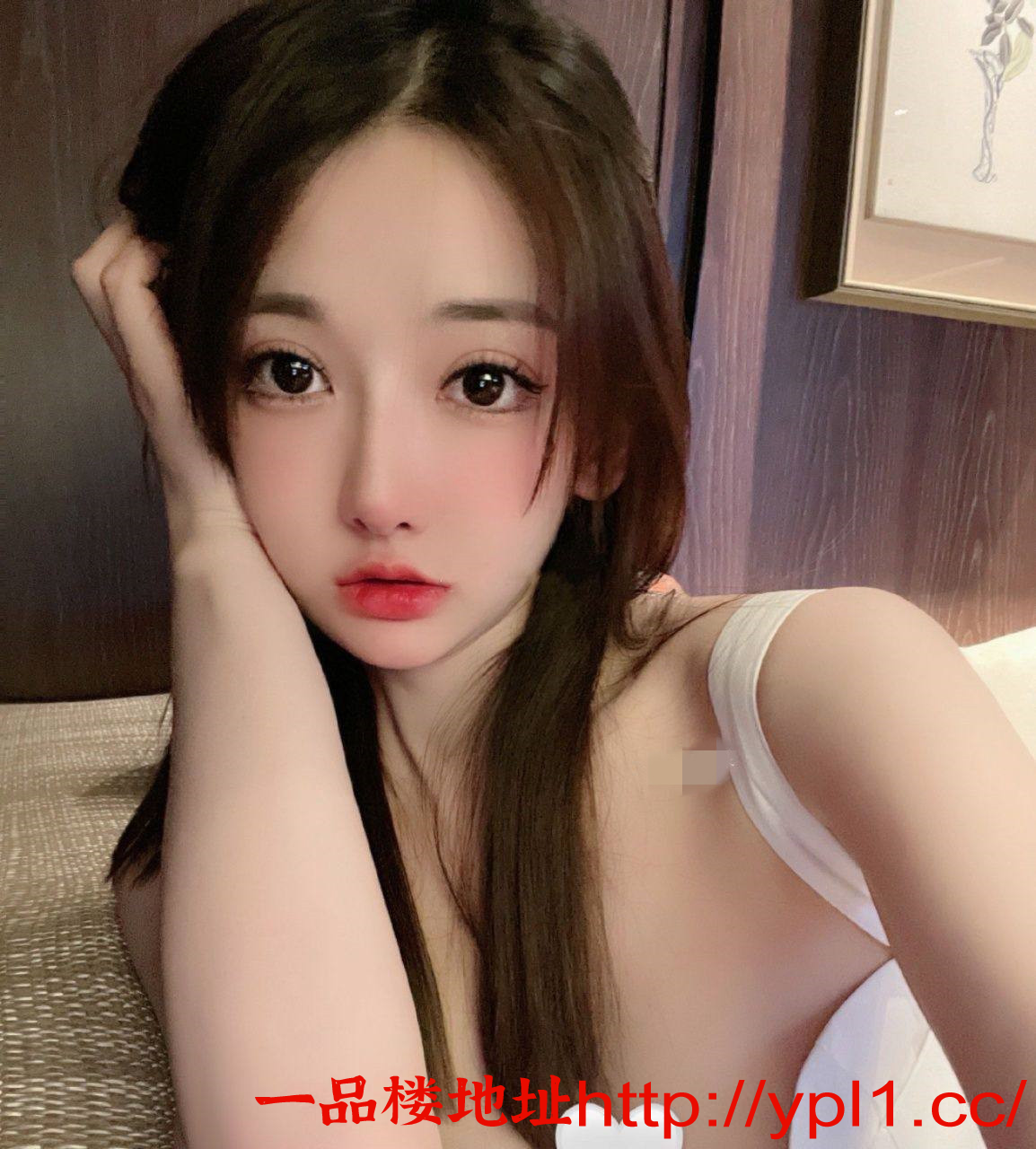 包裹性极强的蜜桃臀，让我恋恋不舍