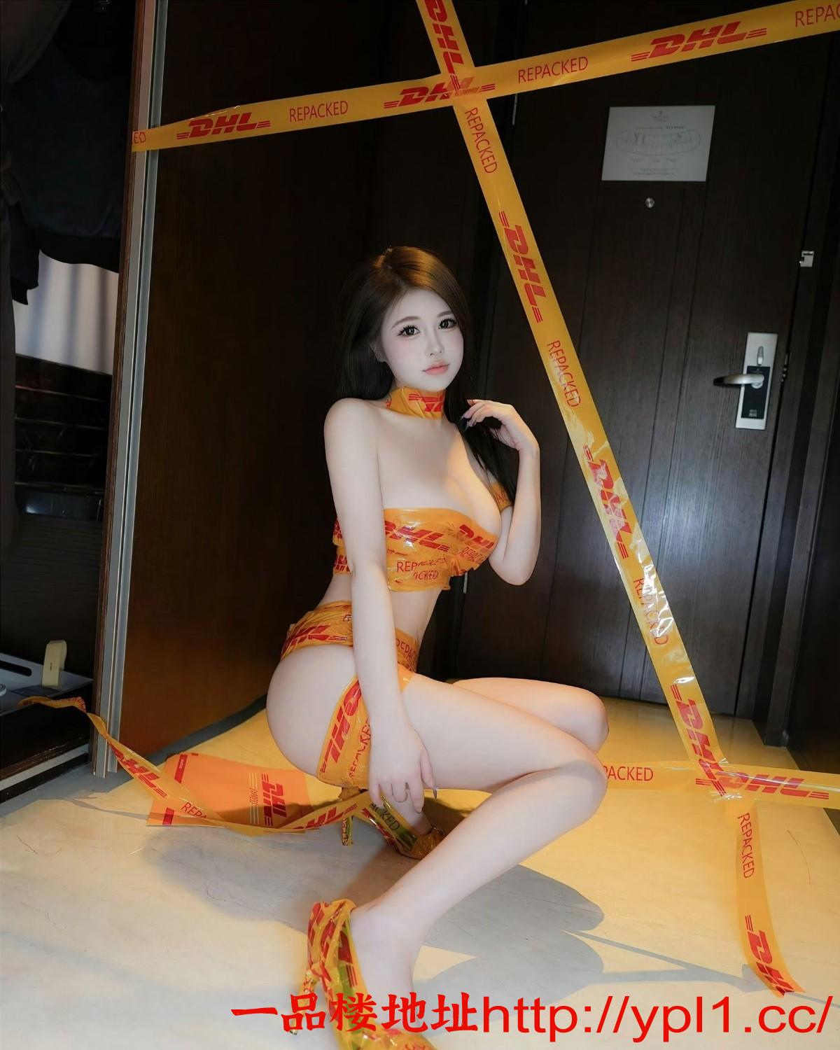 全套服务鲍鱼粉嫩皮肤丝滑态度乖巧可外出