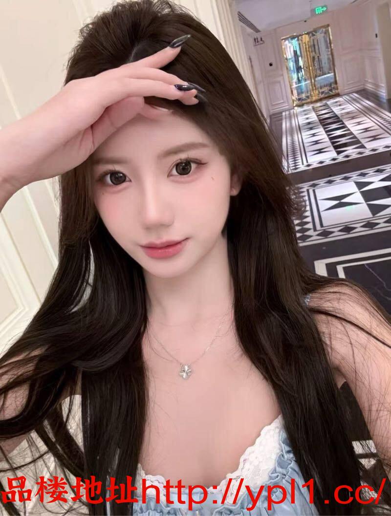 性感鲍鱼骚货个人兼职（已体验）