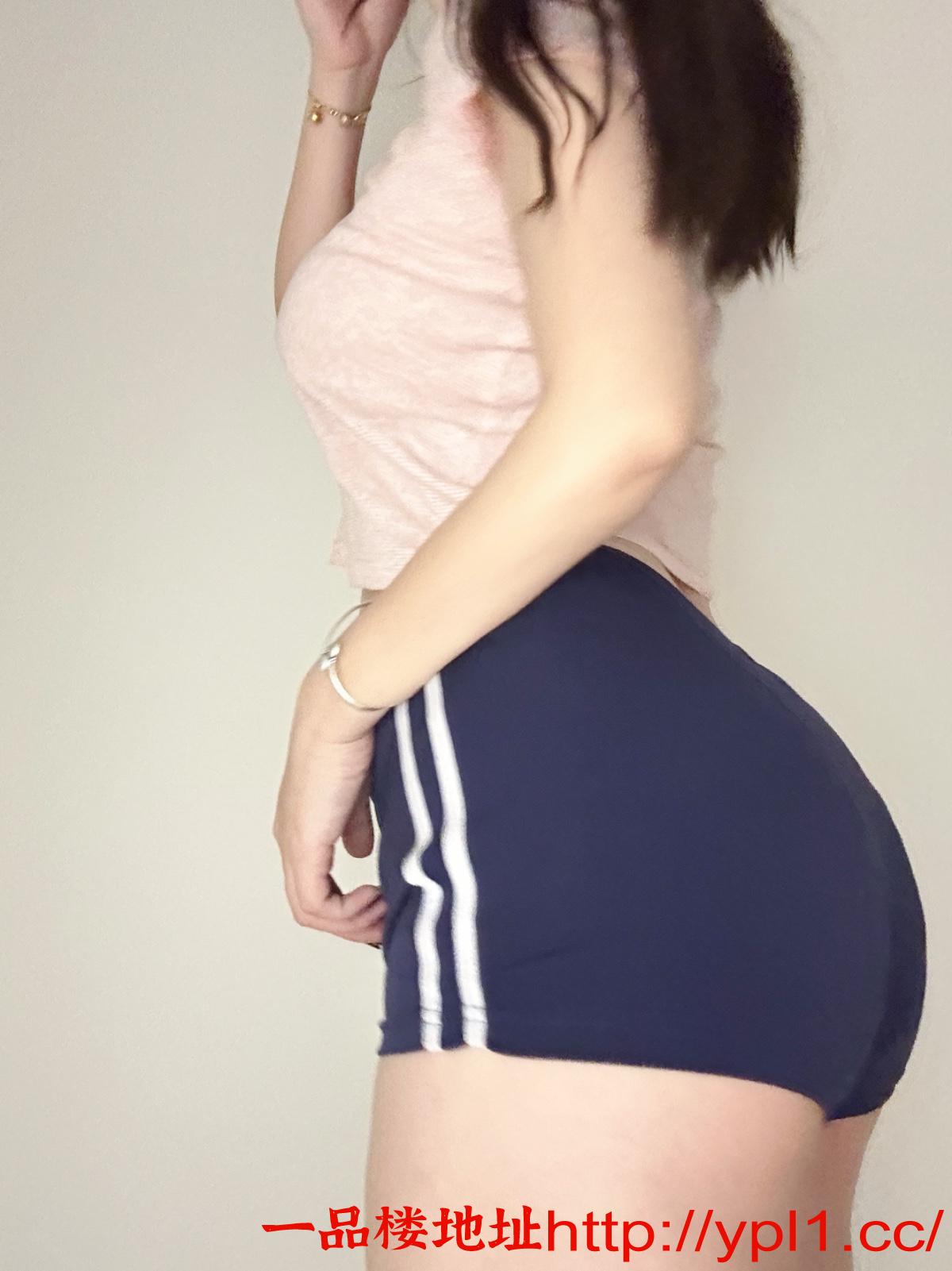 巨乳炮台会喷水