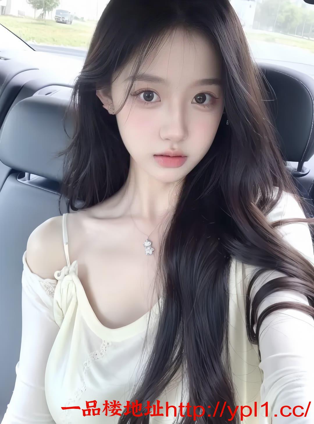 清甜小妹小喷泉如火如茶（可外出）