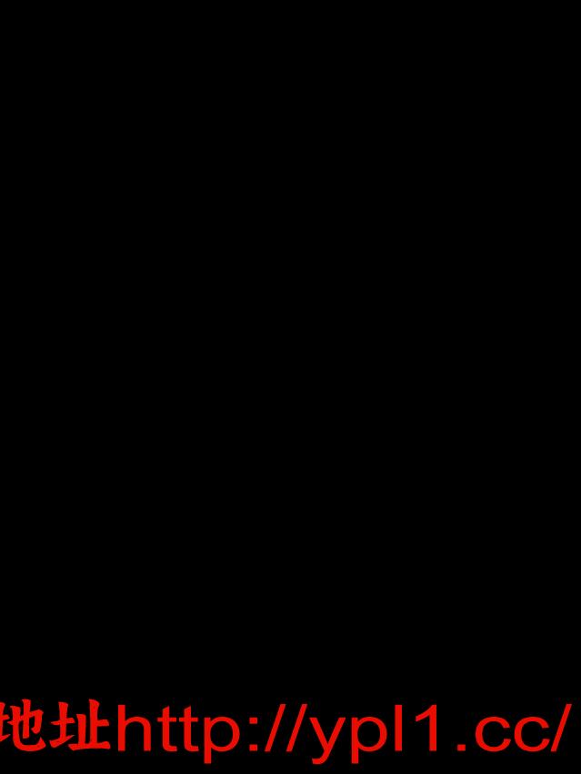 妹子身材火辣嫩妹各种制服体验