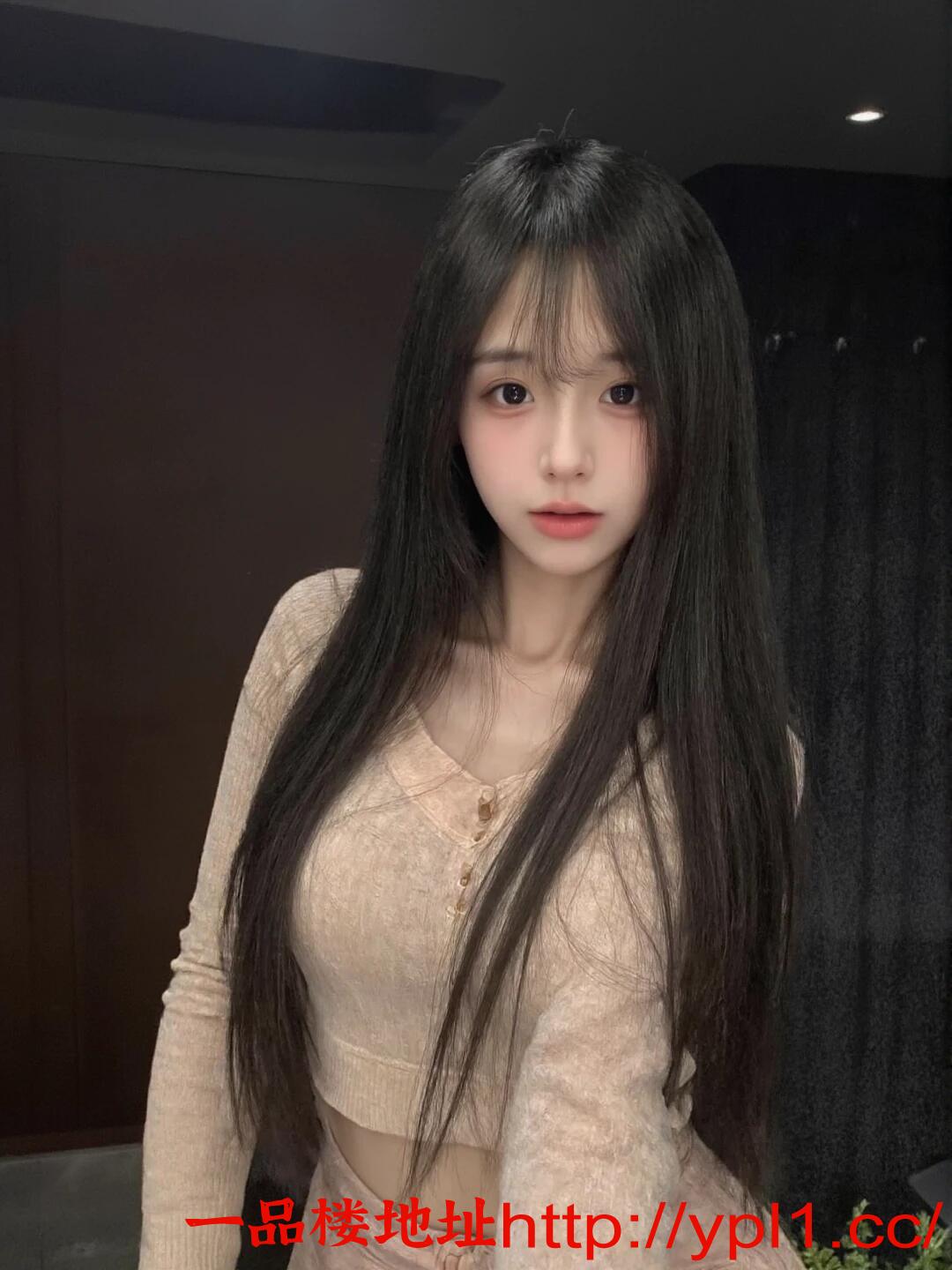 肤白粉鲍小嫩妹，口活一流，高潮会喷水（可外出）