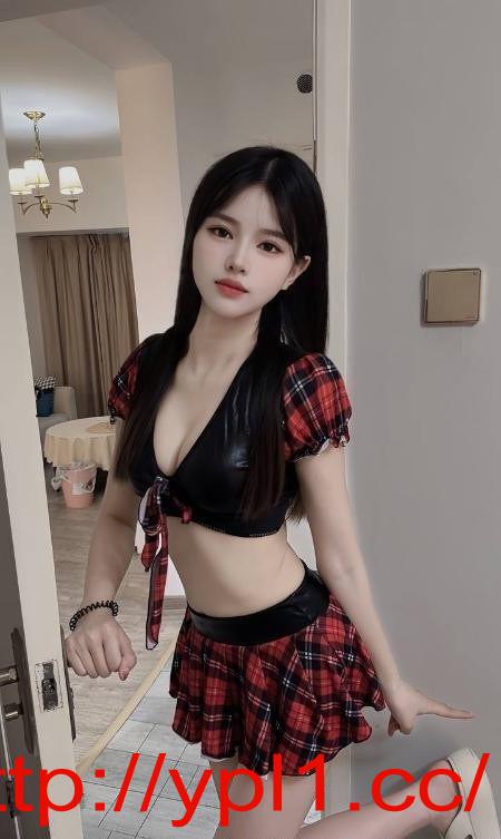 各区学生御姐少妇自带教室 空降到家每日出勤20-35+